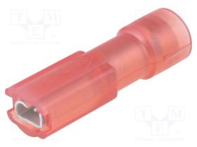 TMDEN280809-FA