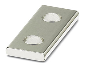 Element łączący Element łączący Phoenix Contact