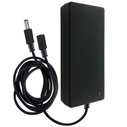 Power Supply CPC 664/6128