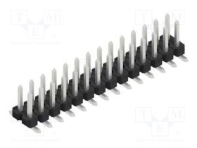 SLLP6SMD05128Z
