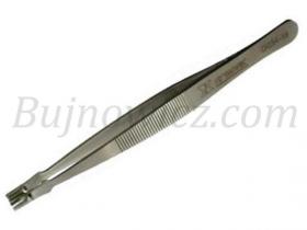 Pinceta CH154-SA /Xytronic/