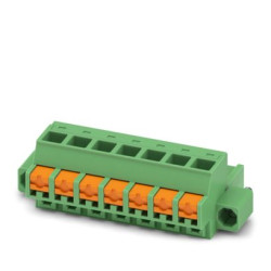 PCB connector FKCOR 2,5/ 7-STF-5,08