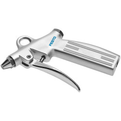 FESTO 35528 Blow gun LSP-1/4-D 1pc light durable precise control