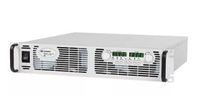 Zasilacz laboratoryjny 0 → 150V 34A Keysight Technologies 5.1kW Programowalny zasilacz DC