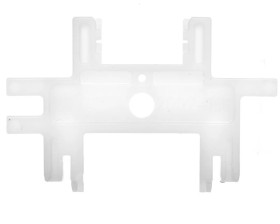 Wielofunkcyjne narzędzie montażowe 2002-116 /5szt./