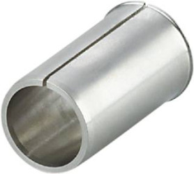 ifm Electronic E60214 Akcesorium montażowe E60214 1 szt.