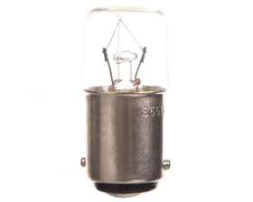 Żarówka BA15d do SL7 24V AC/DC SL7-L24 171291