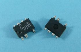 TNY-267-GN SMD DIP-7 UKŁAD