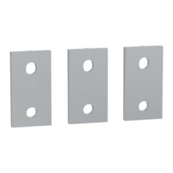 Moduł połączeniowy Schneider Electric do Tesys Giga 630-800 Przedłużenie zacisku