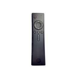 Argon IR Remote for Argon ONE V2 and M.2 Cases