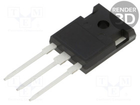 C3M0160120D