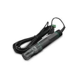 Gravity - Analog ORP Sensor Meter Pro - analogowy czujnik jakości wody ORP - DFRobot SEN0464