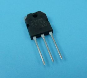 2SK-4115 N 7A/900V/150W TO-3P TRANZYST
