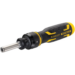 Stanley FMHT62692-0 FatMax® Ratcheting Screwdriver