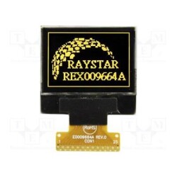 REX009664AYPP3N0