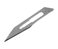 UM262.52 Ostrze proste do skalpela uniwersalnego - do UM262.50