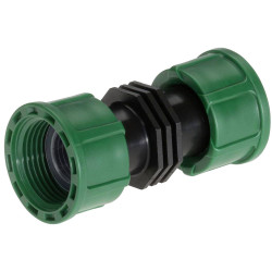 GARDENA 02758-20 Connector for Valve Boxes V3 Multi-Channel Control