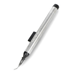 Chwytak próżniowy do lutowania elementów SMD Yato YT-82514