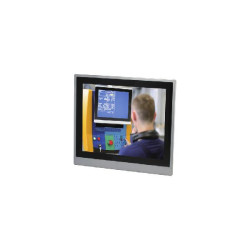 OMNI-3125HTT-BT-A2-1012