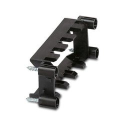 Tuleja Phoenix Contact Ramka rękawa VARIOCON