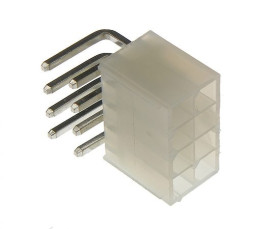 Z KWM4505-08r Z KWM4505-08r