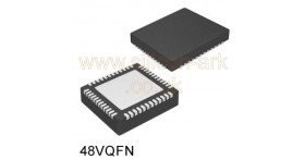 CDCM7005RGZT 3.3-V High Performance Clock Synchronizer and Jitter Cleaner - Texas Instruments