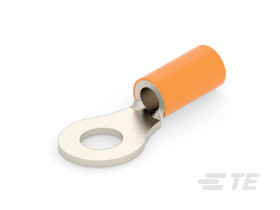 TE Connectivity 322337, 1 szt.