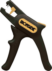 IRONSIDE 126050 Ściągacz izolacji