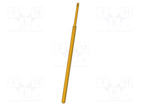 GKS-075-0581