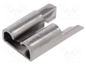KEYS3525
