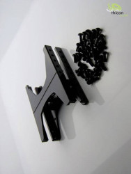 Thicon Models 60008 1:16 1 szt.