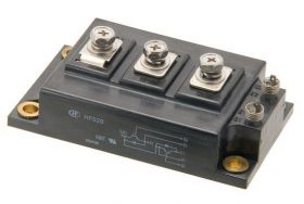 HFS-29-150D120 150A/1200V MODUŁ MOSFET