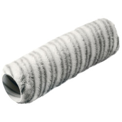 Stanley STRVP7FQ Long Pile Silver Stripe Sleeve 230 x 44mm (9 x 1.3/4in)