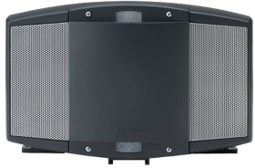 Sygnalizator akustyczny Grothe PSG 4.0-100 12 V, 24 V 105 dB