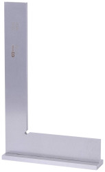 Przymiar kątowy KS Tools 300.0284 3000284 1 szt.