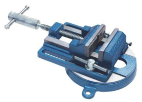 100mm, 7.8kg, RS PRO