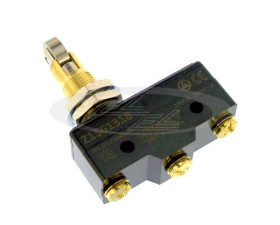 przełącznik Z15G1318 15A 250V HIGLY