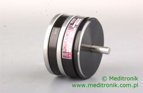 PMFCP50A-2G-0,1%-2K-S