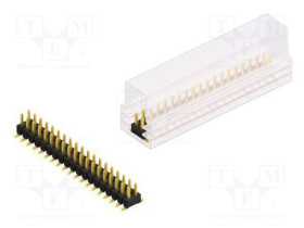 SL11SMD04038.GSM