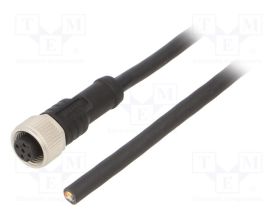 M12A-05BFFM-SL8N01