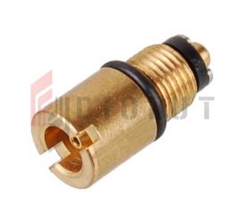 Zaworek do lut. gazowej AR-ES670 Aries