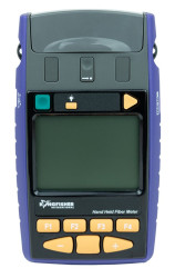 Lokalizator uszkodzeń kabli światłowodowych Tempo Kingfisher