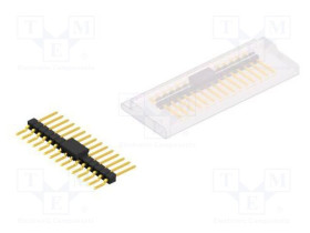 SL12SMD08315.GBSM