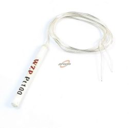 PT100 - CERAMICZNA -50-150' 3x30mm