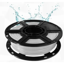Flashforge Natural PVA 500g