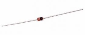 10V 1W DIODA ZENERA 1N4740A