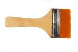 PEDZEL ESD DREWN.SZER=70MM