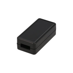 1551USB2BK