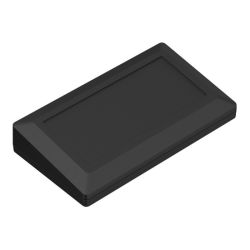 Z133 ABS - Obudowa plastikowa