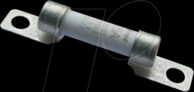 EV27-020-M5 Car fuse, evOTO EV27-M5, 20A, 500VDC